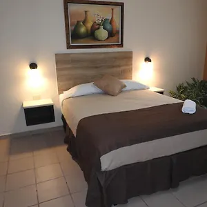 Hotel Dreams Miramar San Juan